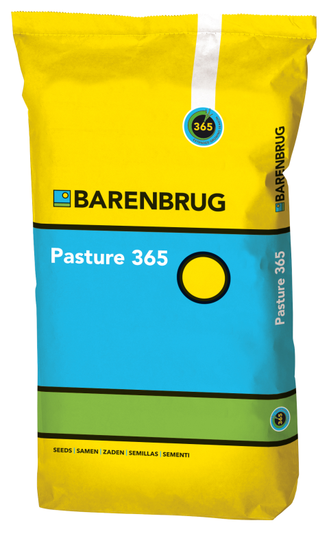 Packshot_Pasture365_2023.png